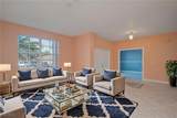 3605 17th Street - Photo 4