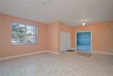 3605 17th Street - Photo 5