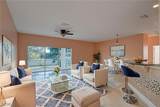 3605 17th Street - Photo 6