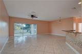 3605 17th Street - Photo 7