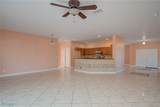 3605 17th Street - Photo 8