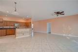 3605 17th Street - Photo 9