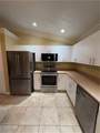 4621 30th Street - Photo 2