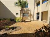 333 Joel Boulevard - Photo 10
