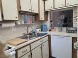 333 Joel Boulevard - Photo 3