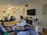 333 Joel Boulevard - Photo 4