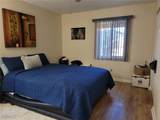 333 Joel Boulevard - Photo 5