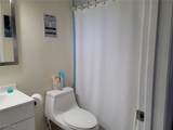 333 Joel Boulevard - Photo 6