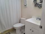 333 Joel Boulevard - Photo 7