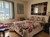 333 Joel Boulevard - Photo 8