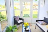 333 Joel Boulevard - Photo 9