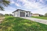 2807 74th Street - Photo 40