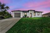 2807 74th Street - Photo 41