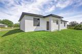 2807 74th Street - Photo 42