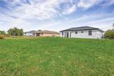 2807 74th Street - Photo 43