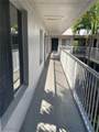 1830 Maravilla Avenue - Photo 8