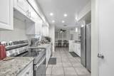 323 Hollywood Street - Photo 10