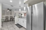 323 Hollywood Street - Photo 11