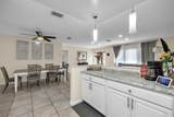 323 Hollywood Street - Photo 12