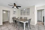 323 Hollywood Street - Photo 13