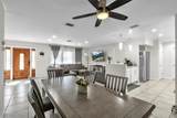 323 Hollywood Street - Photo 14