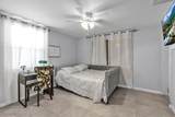 323 Hollywood Street - Photo 15