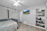 323 Hollywood Street - Photo 16
