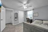 323 Hollywood Street - Photo 17