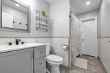 323 Hollywood Street - Photo 18