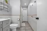 323 Hollywood Street - Photo 19