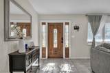 323 Hollywood Street - Photo 2