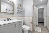 323 Hollywood Street - Photo 20