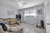323 Hollywood Street - Photo 21