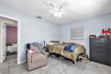 323 Hollywood Street - Photo 22