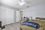 323 Hollywood Street - Photo 23
