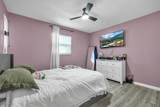 323 Hollywood Street - Photo 24