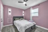 323 Hollywood Street - Photo 25