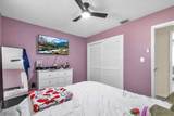 323 Hollywood Street - Photo 26
