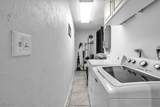 323 Hollywood Street - Photo 27