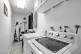 323 Hollywood Street - Photo 28