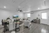 323 Hollywood Street - Photo 29