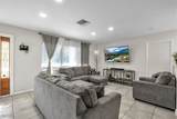 323 Hollywood Street - Photo 3