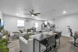 323 Hollywood Street - Photo 30