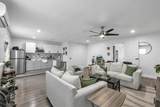 323 Hollywood Street - Photo 31