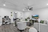 323 Hollywood Street - Photo 32