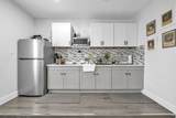 323 Hollywood Street - Photo 33