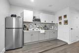 323 Hollywood Street - Photo 34