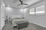 323 Hollywood Street - Photo 35