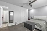 323 Hollywood Street - Photo 36