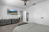 323 Hollywood Street - Photo 37